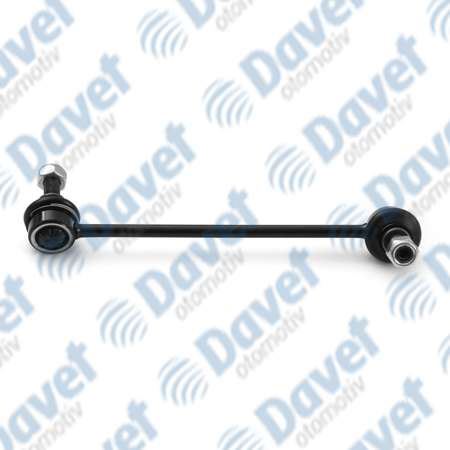 AYD 96-01822 Stabilizer Z Rot On Sol Getz 02->